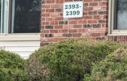 2399 Union Boulevard, Islip, NY 11751