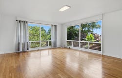 82 MALIA ST, Hilo, HI 96720