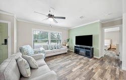 6739 WHARTONS DOCK RD, Bandera, TX 78003