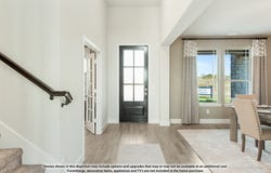 3008 Wild River Road, Melissa, TX 75454