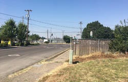 3835 River Rd, Eugene, OR 97404