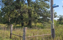 3561 Soo Line Drive, Polo, MO 64637