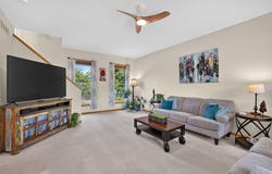 4531 Clemens Boulevard, Ames, IA 50014