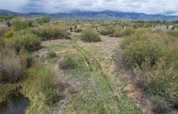 4200 N, Mackay, ID 83251