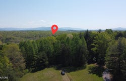 391 Ridge Rd, Lancing, TN 37770