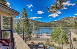 15486 Donner Pass Road, Truckee, CA 96161