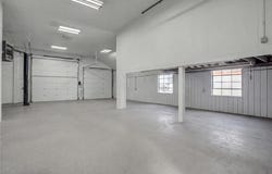 415 W Wilson Street, Ottawa, KS 66067