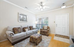 575 S Virginia Hills Drive, McKinney, TX 75072