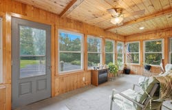 1234 County Road J, River Falls, WI 54022