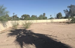 6726 E Shea Boulevard, Scottsdale, AZ 85254