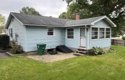 21 Woodfield Street, Nashua, NH 03062