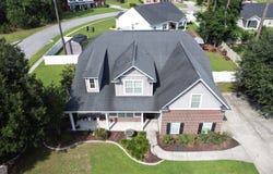 201 Blandford Way, Rincon, GA 31326