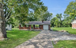 11935 Mill Road, Springfield Twp., OH 45240