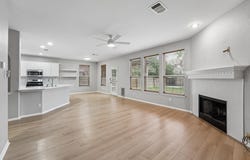 170 Wildhorse Crk, Buda, TX 78610