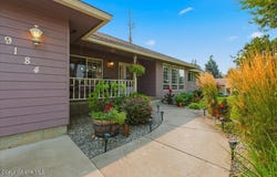 9184 N Finucane Dr, Hayden, ID 83835