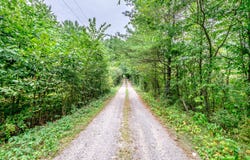 420 Main Street, Gorham, ME 04038