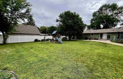 309 S Franklin St, Elk Point, SD 57025