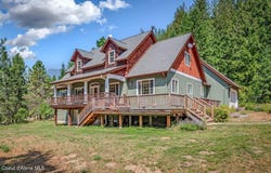 2485 Denton Rd, Hope, ID 83836
