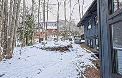 14 Creek Lane, Hunter, NY 12442