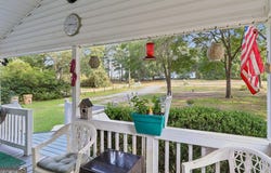 124 Edgewater Drive, Bloomingdale, GA 31302