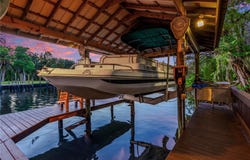 11526 RIVER COUNTRY Drive, RIVERVIEW, FL 33569