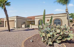 2044 LEISURE WORLD, Mesa, AZ 85206
