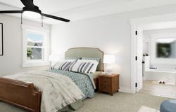 474 SMITH GLEN PARKWAY, WARRIOR, AL 35180