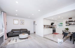 223-36 65th Avenue, Bayside, NY 11364