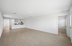 1625 Elliott Road, Howe, TX 75459