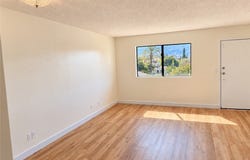 344 Vine Street, Glendale, CA 91204