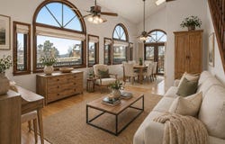 13 Pinion Lane, Eagle, CO 81631