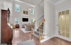 2075 Pine Tree Drive, Buford, GA 30518