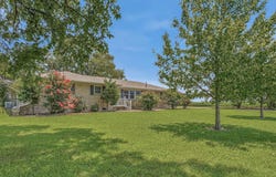 1224 Hwy139, Monette, AR 72447
