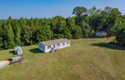 660 Jackson Rd., Abbeville, SC 29620