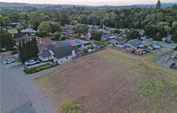 799 Forest Ave, Templeton, CA 93465