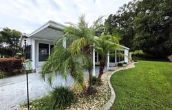 3175 Lighthouse Way, Spring Hill, FL 34607