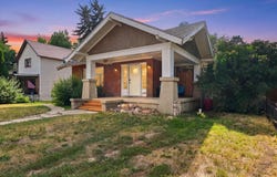 245 N 9th, Montpelier, ID 83254