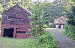 521 County Road, Walpole, NH 03608