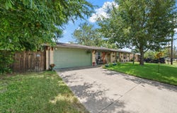230 Dodson Street, Canton, TX 75103