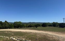 2485 Bump Gate Rd., Pipe Creek, TX 78063