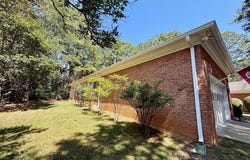 120 Mallard Pointe Way, Athens, GA 30606
