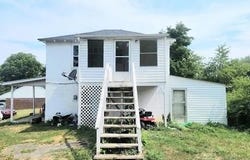 129 Newbern Rd, Dublin, VA 24084