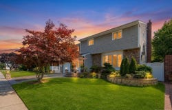 3455 Howard Boulevard, Baldwin, NY 11510