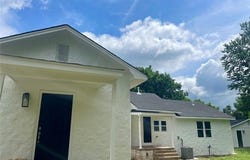 305 E Hickory Avenue, Fort Gibson, OK 74434