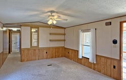 1 ANDOVER Lane, LEWES, DE 19958