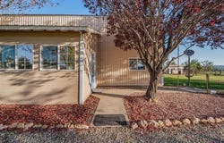 20590 Road P, Cortez, CO 81321