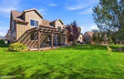 1139 N Springer View Drive, Midway, UT 84049