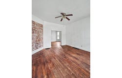 503 S New Avenue, Springfield, MO 65806