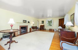 603 E 6th Ave, Kenbridge, VA 23944