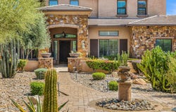 4602 E MOCKINGBIRD Lane, Paradise Valley, AZ 85253